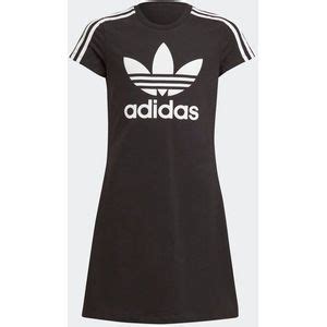 ADIDAS ORIGINALS Jurken online kopen 